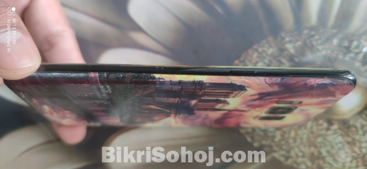 Samsung Galaxy S8